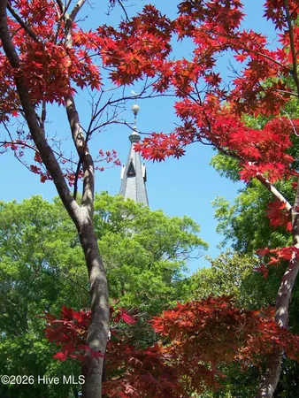 $315,000 | 507 Blades Avenue, New Bern, NC 28560