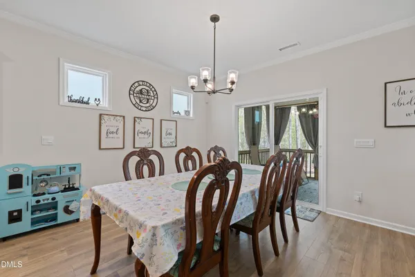 $450,000 | 413 Pierce Lndg Drive, Garner, NC 27529
