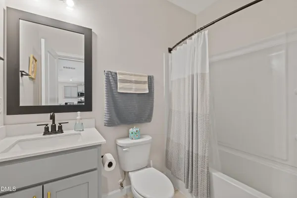 $450,000 | 413 Pierce Lndg Drive, Garner, NC 27529