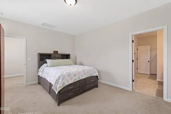 $450,000 | 413 Pierce Lndg Drive, Garner, NC 27529