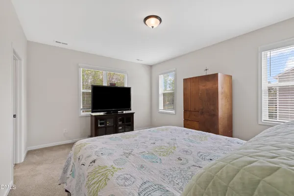 $450,000 | 413 Pierce Lndg Drive, Garner, NC 27529