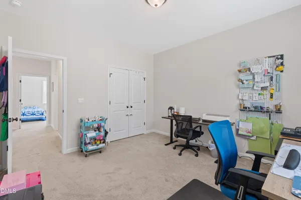 $450,000 | 413 Pierce Lndg Drive, Garner, NC 27529