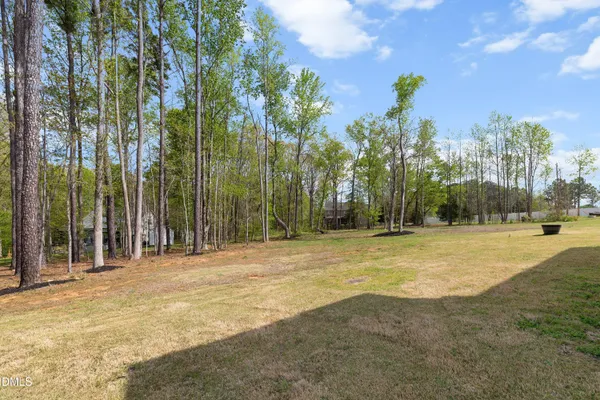 $450,000 | 413 Pierce Lndg Drive, Garner, NC 27529