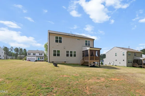 $450,000 | 413 Pierce Lndg Drive, Garner, NC 27529