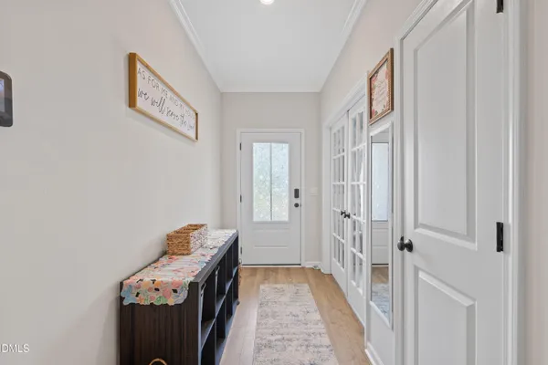$450,000 | 413 Pierce Lndg Drive, Garner, NC 27529