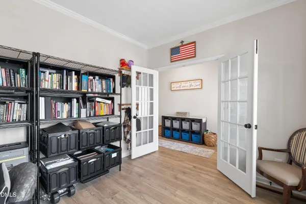 $450,000 | 413 Pierce Lndg Drive, Garner, NC 27529