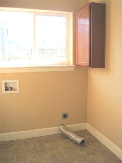 4662 Hillcrest Road Medford, OR 97504 - Photo 12 of 14 Additional Photo