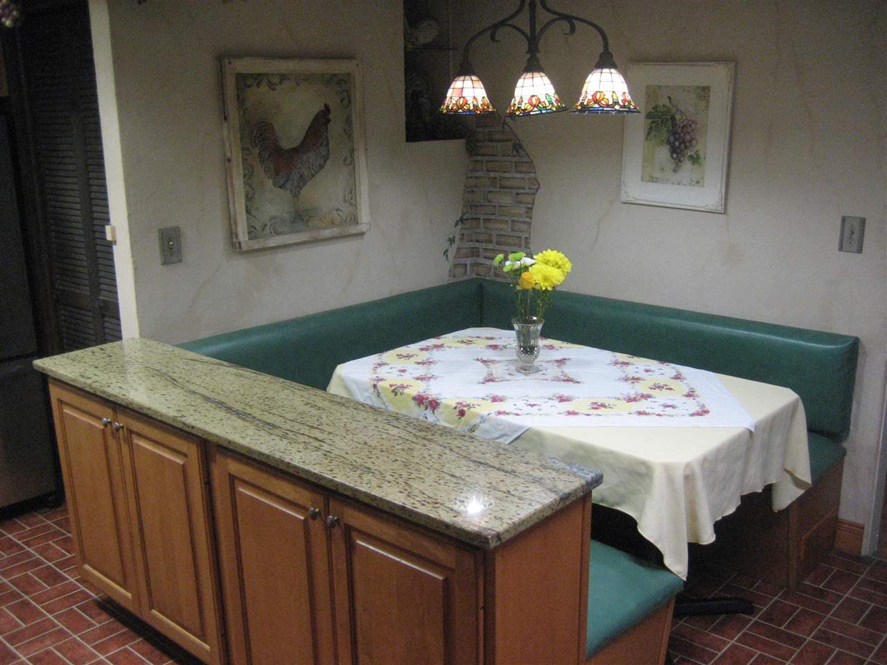 3695 Bangor Road Bay City, MI 48706 - Photo 9 of 21 Gallery Image 9