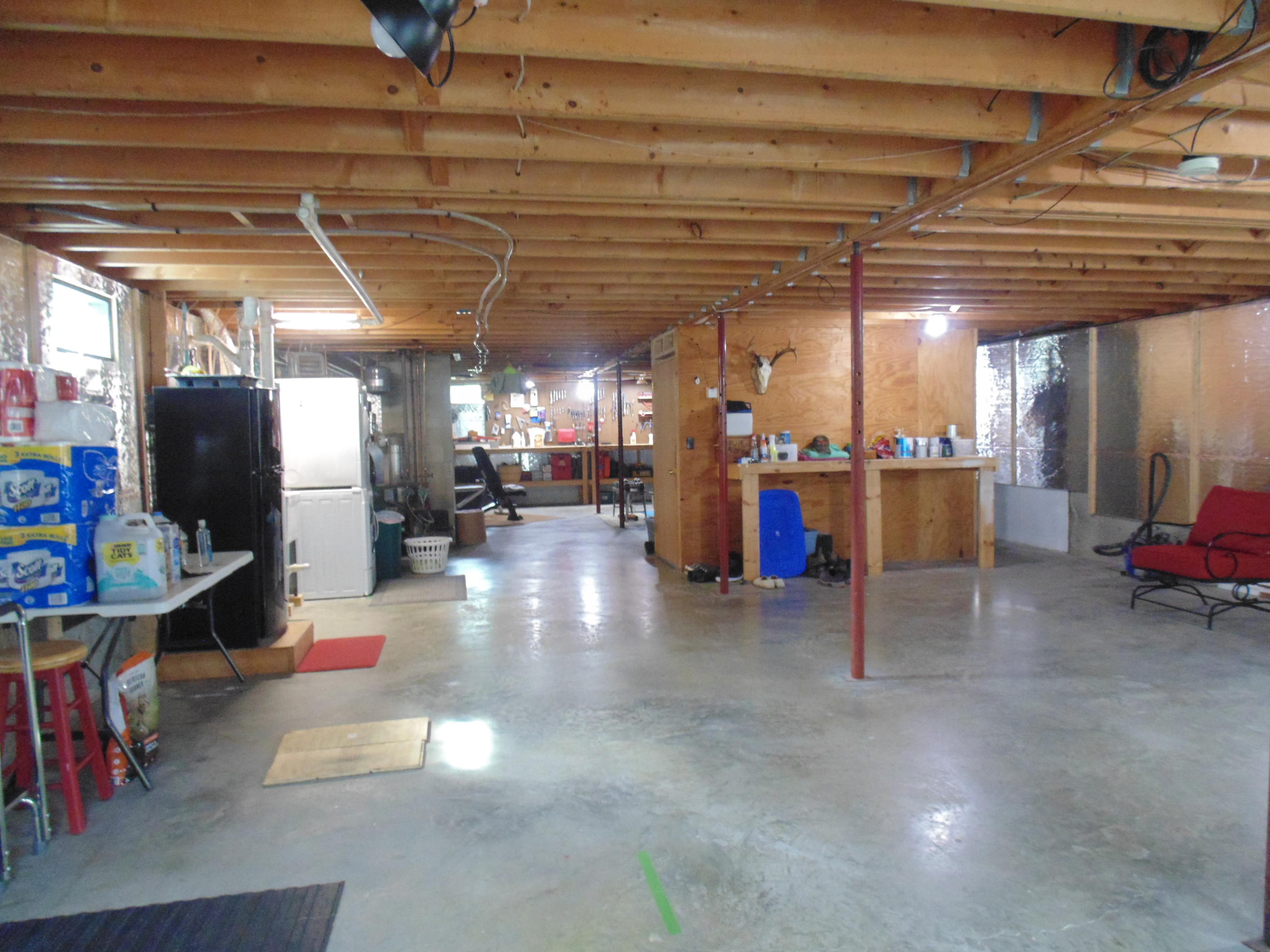 298 Brewer Lake Road Orrington, ME 04474 - Photo 56 of 57 DSC06419