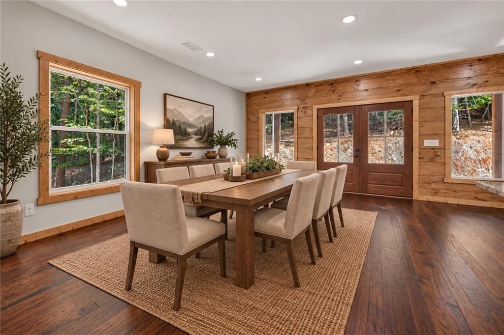 200 West Goldmine Road Ellijay, GA 30536 - Photo 28 of 74 Gallery Image 28