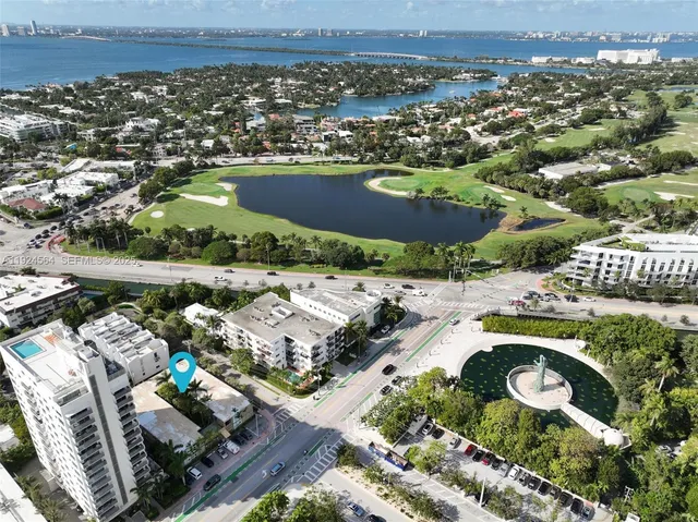 $1,600 | 1850 Meridian Avenue, Unit 12, Miami Beach, FL 33139