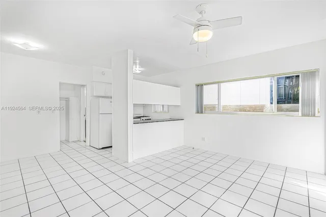 $1,600 | 1850 Meridian Avenue, Unit 12, Miami Beach, FL 33139