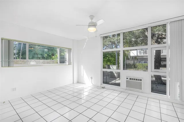 $1,600 | 1850 Meridian Avenue, Unit 12, Miami Beach, FL 33139