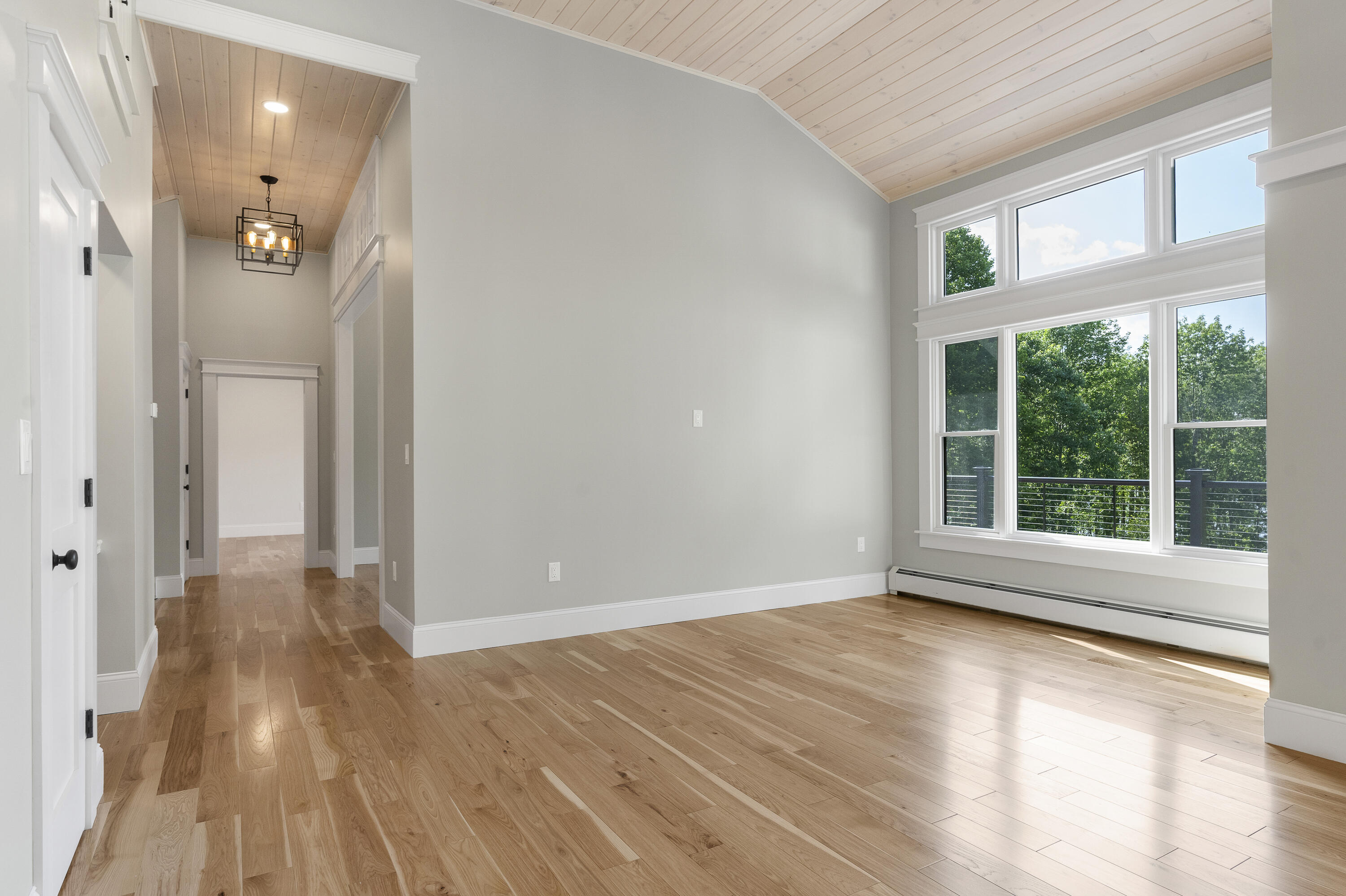 862 West Neck Road Nobleboro, ME 04555 - Photo 20 of 61 38-862 West Neck Road, Nobleboro, ME-TP