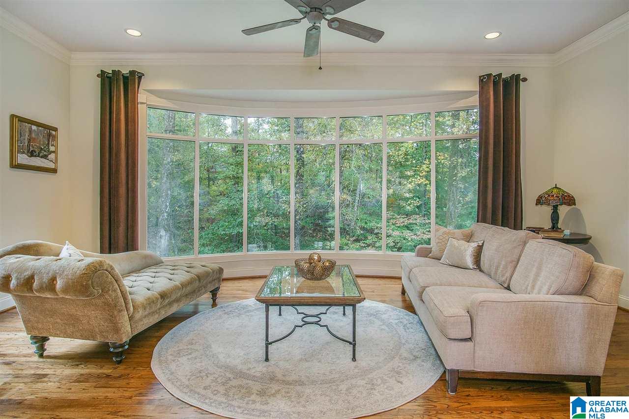 609 Queens Gate Birmingham, AL 35242 - Photo 5 of 50