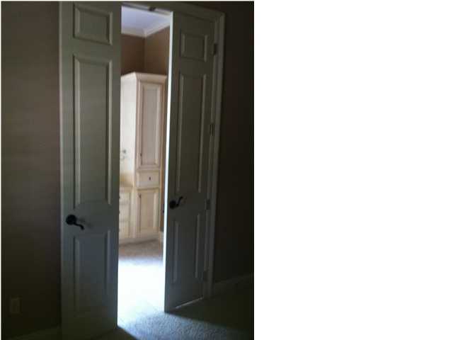 304 Silverstone Road Lafayette, LA 70508 - Photo 16 of 24 Additional Photo