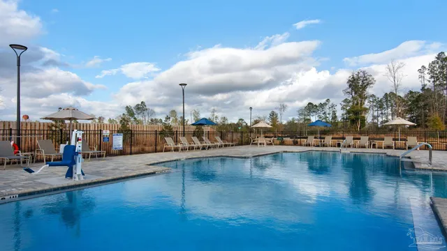 $304,900 | 92 Anhinga Street, Cantonment, FL 32533