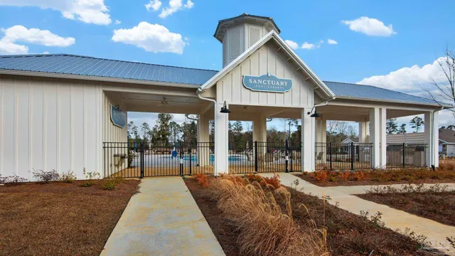 $304,900 | 92 Anhinga Street, Cantonment, FL 32533