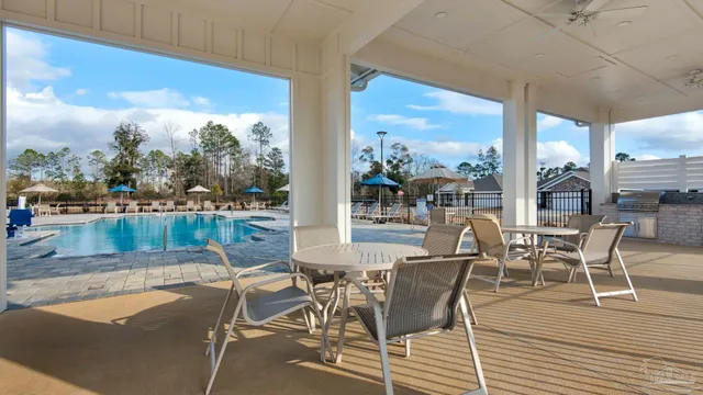 $304,900 | 92 Anhinga Street, Cantonment, FL 32533