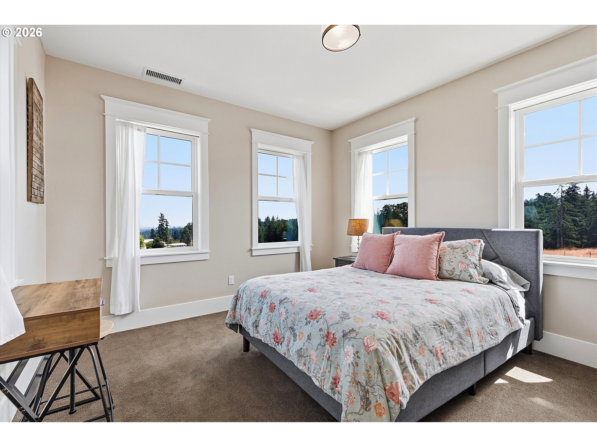 12200 South Fox Road Molalla, OR 97038 - Photo 31 of 43 Gallery Image 31