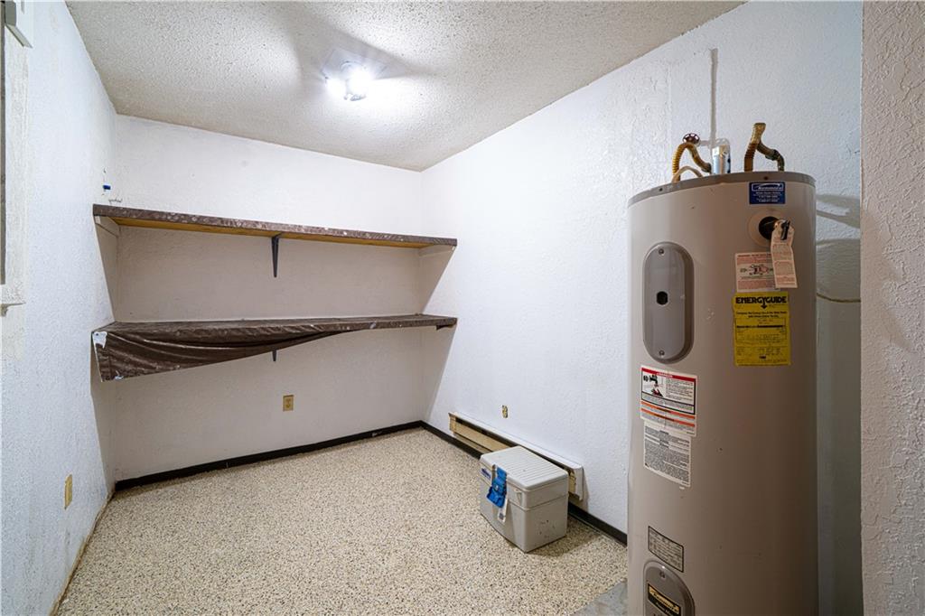 8400 52nd Road Southeast St. Joseph, MO 64507 - Photo 25 of 40 Gallery Image 25