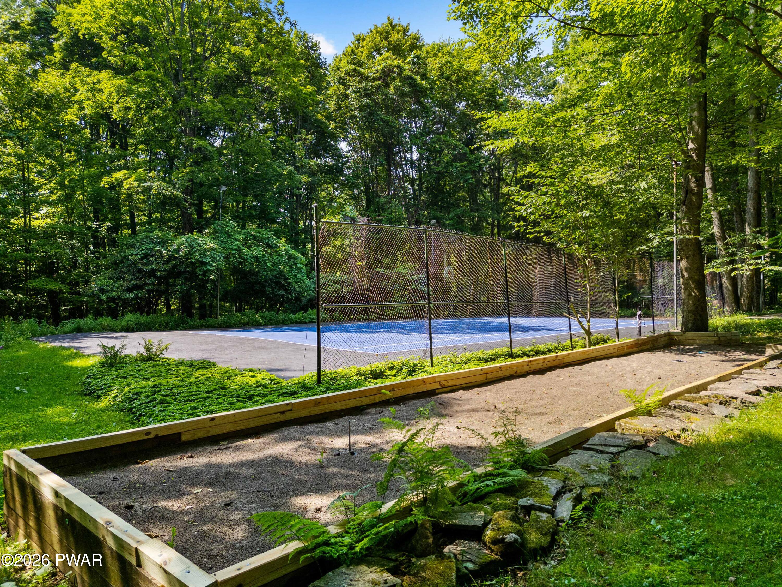 219 Gravity Road Lake Ariel, PA 18436 - Photo 81 of 116
