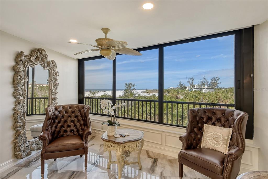 5740 Midnight Pass Road, Unit 307 Sarasota, FL 34242 - Photo 4 of 72