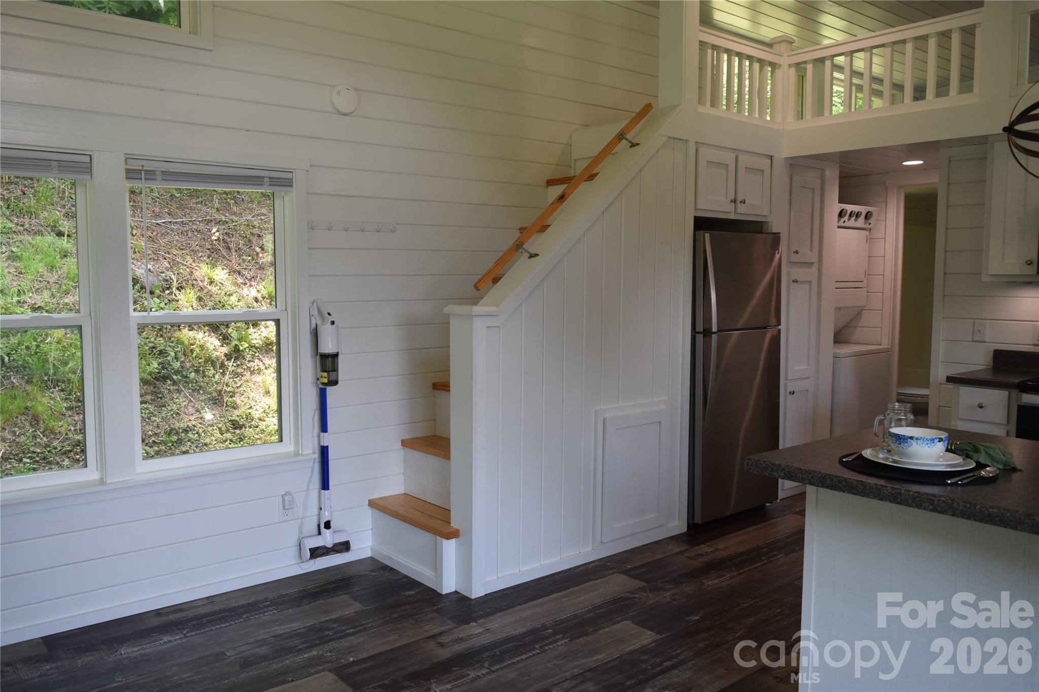619 Kitchens Branch Road Sylva, NC 28779 - Photo 16 of 31