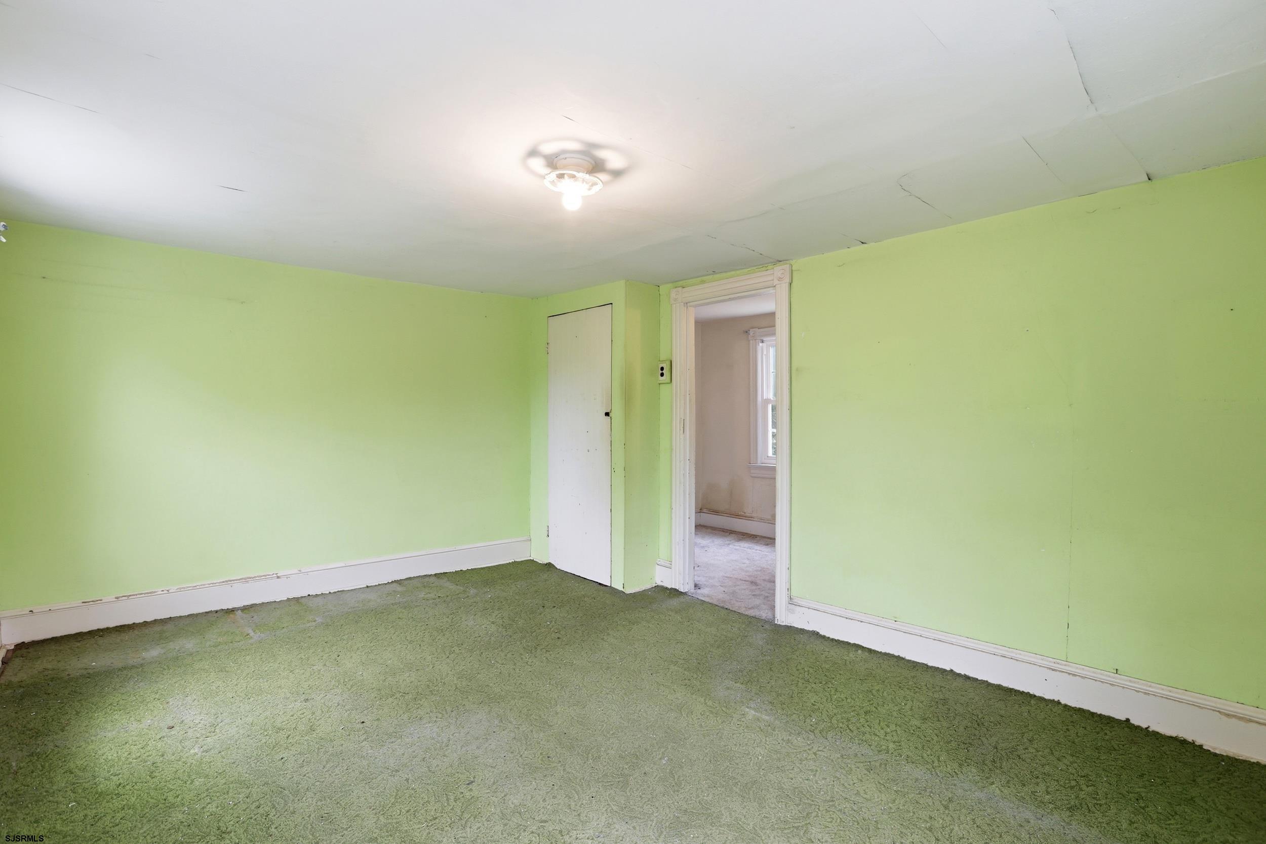 523 Hay Road Hammonton, NJ 08037 - Photo 20 of 32