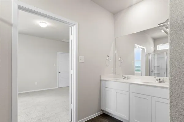 $1,900 | 220 Backwater Road, Kyle, TX 78640