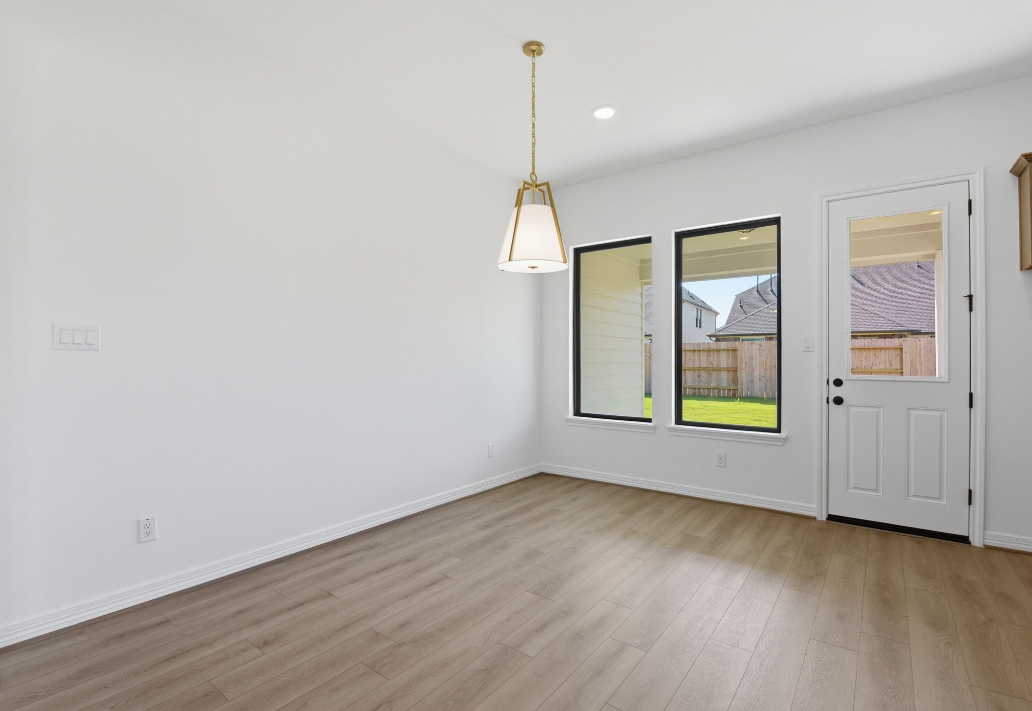 5019 Field Sparrow Lane Rosenberg, TX 77471 - Photo 13 of 44