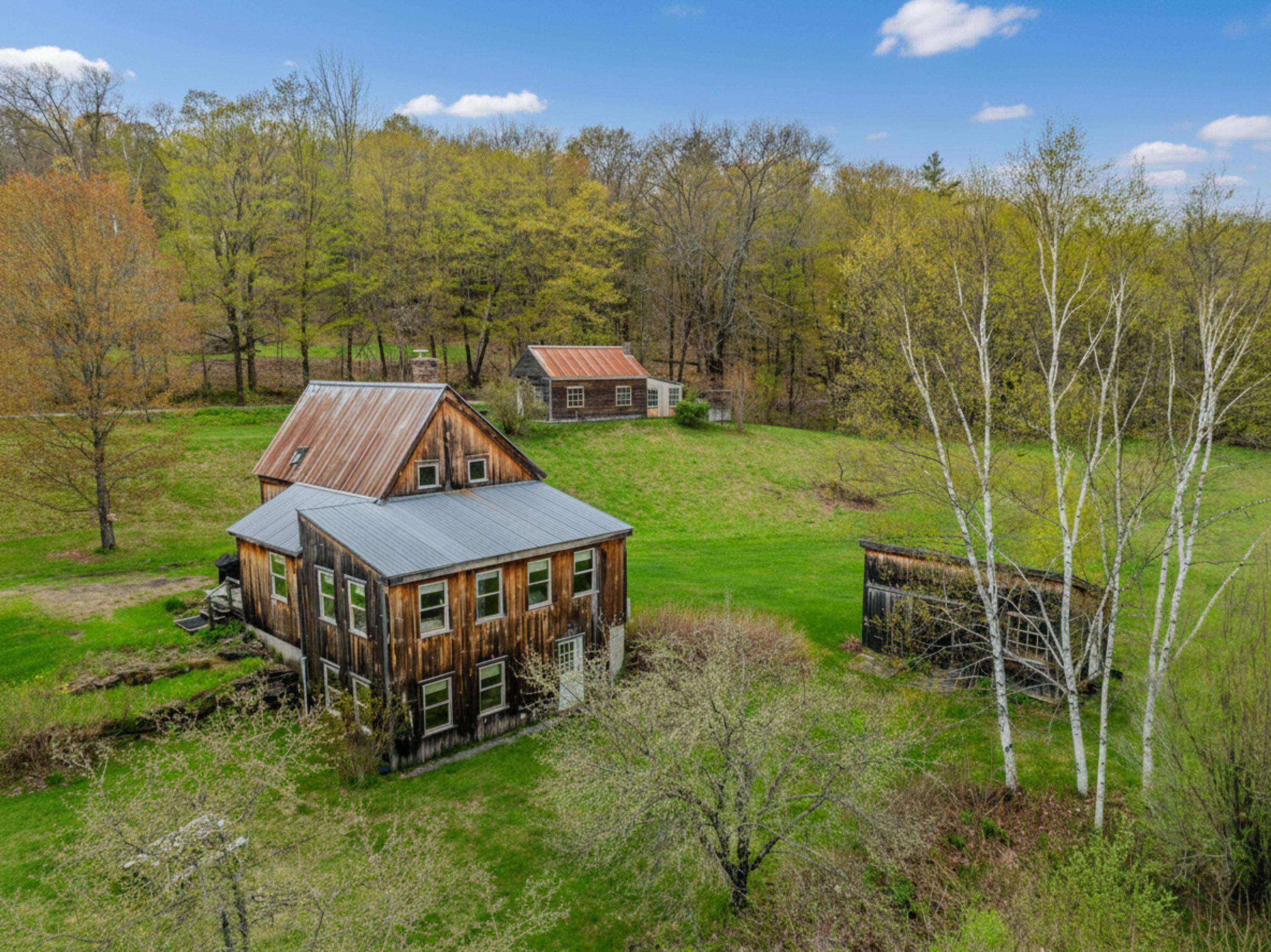 2923 Diamond Hill Road St. Johnsbury, VT 05819 - Photo 55 of 60