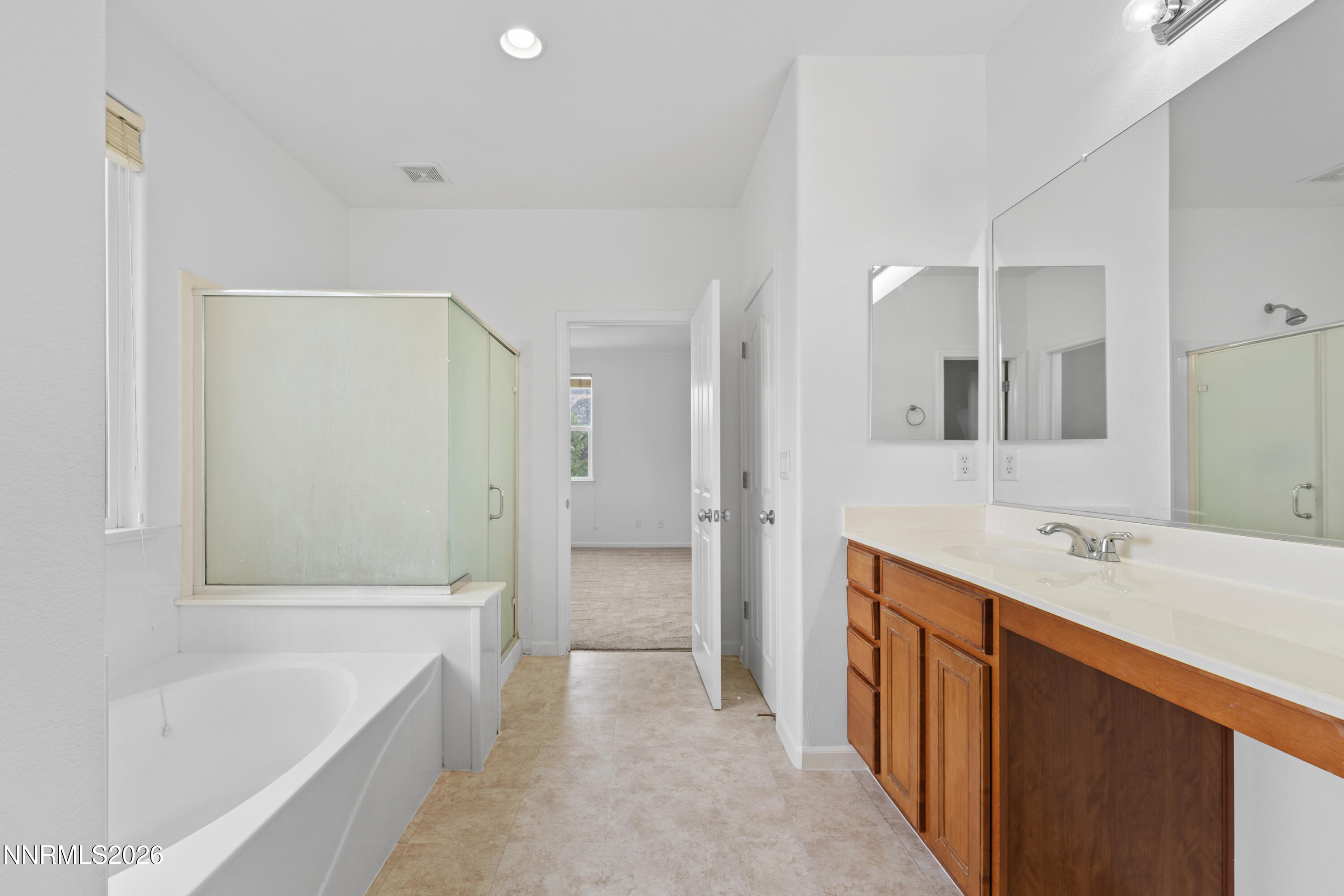 11230 Messina Way Reno, NV 89521 - Photo 52 of 68 A7V05847
