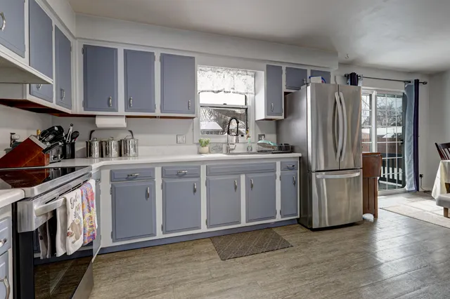 $279,500 | 1505 West Pershing Street, Appleton, WI 54914