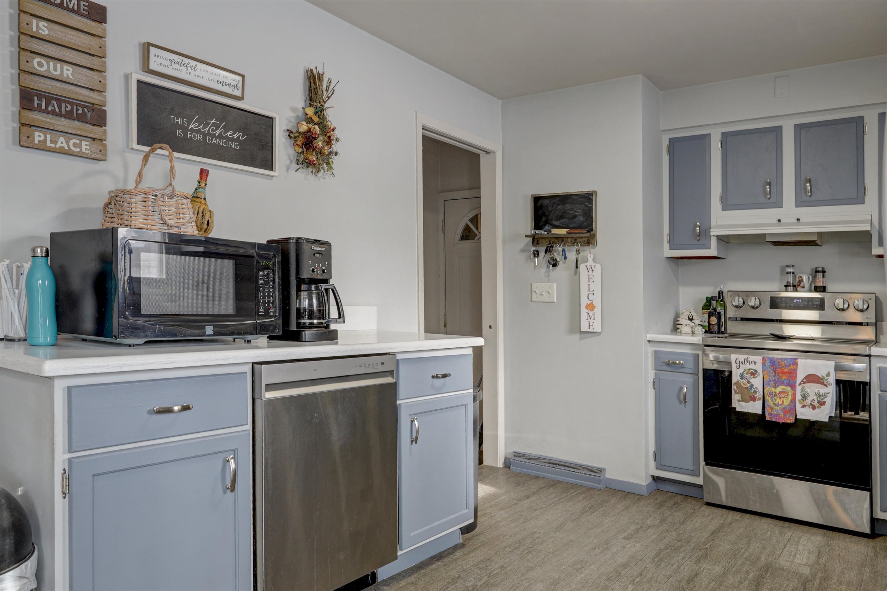 1505 West Pershing Street Appleton, WI 54914 - Photo 12 of 43