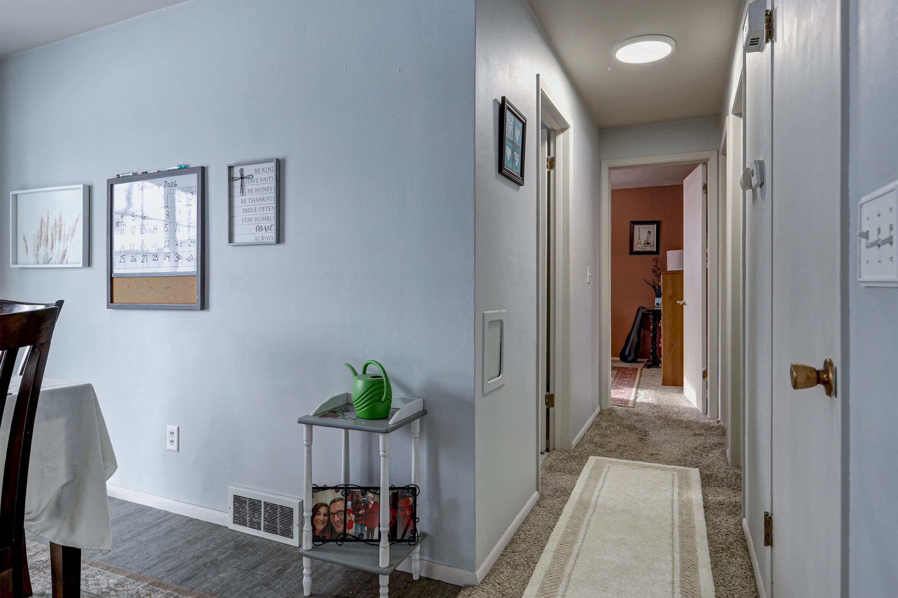 1505 West Pershing Street Appleton, WI 54914 - Photo 13 of 43