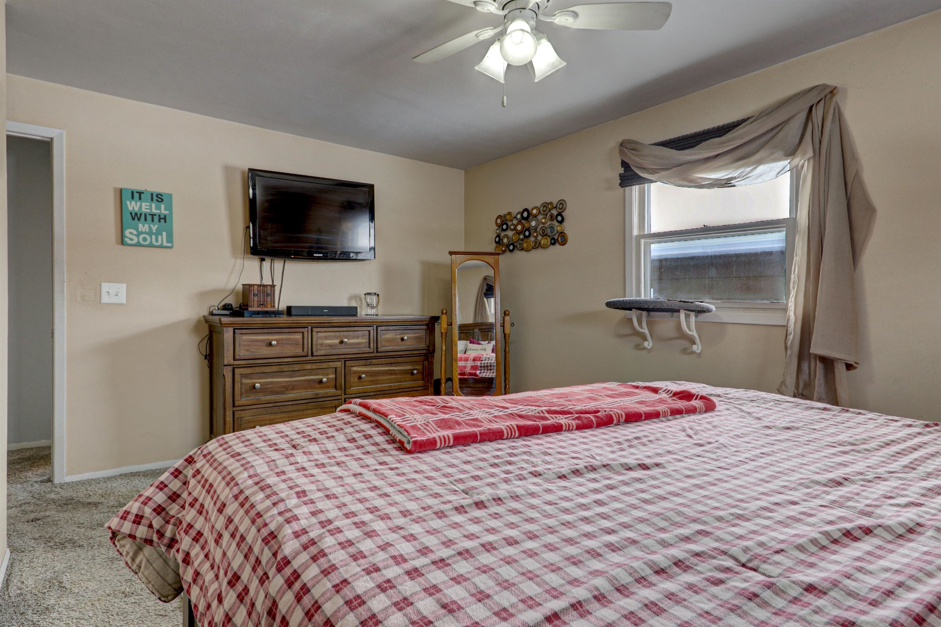 1505 West Pershing Street Appleton, WI 54914 - Photo 16 of 43