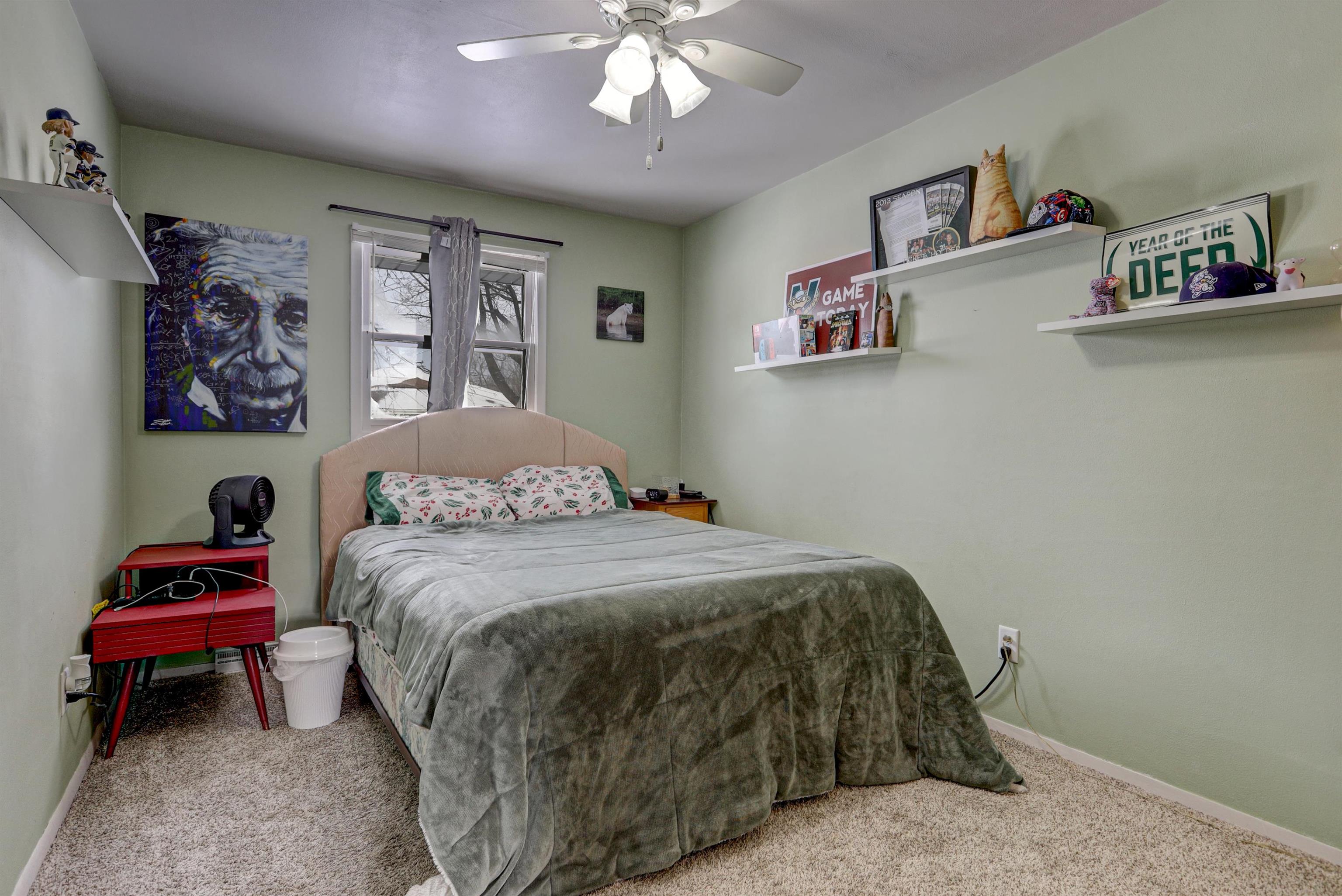 1505 West Pershing Street Appleton, WI 54914 - Photo 17 of 43