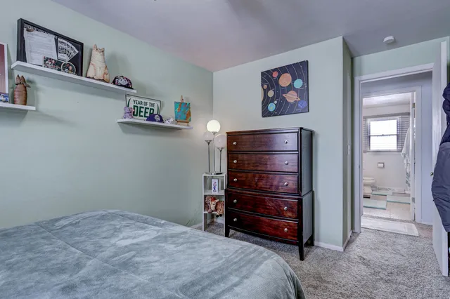 $279,500 | 1505 West Pershing Street, Appleton, WI 54914