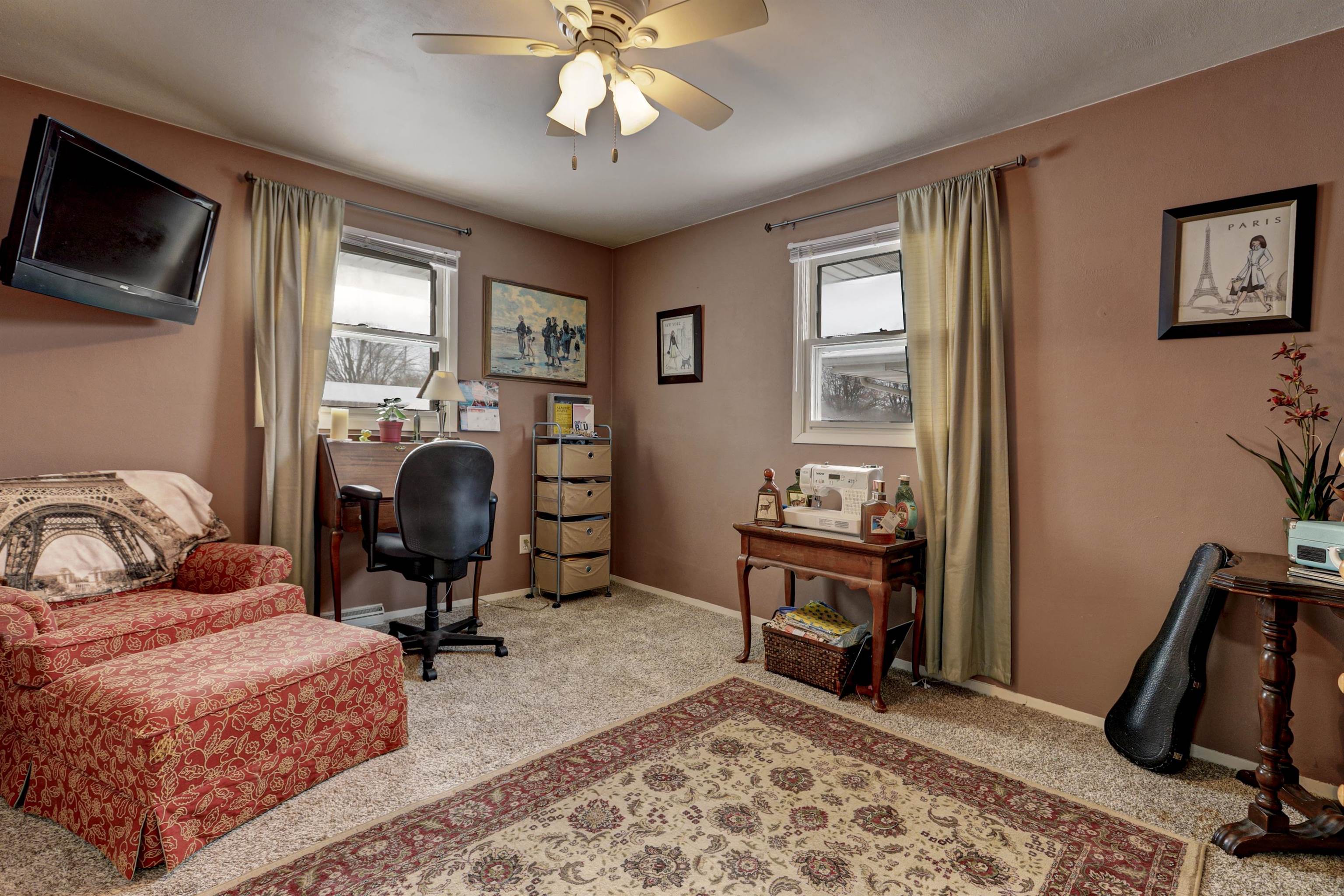 1505 West Pershing Street Appleton, WI 54914 - Photo 19 of 43