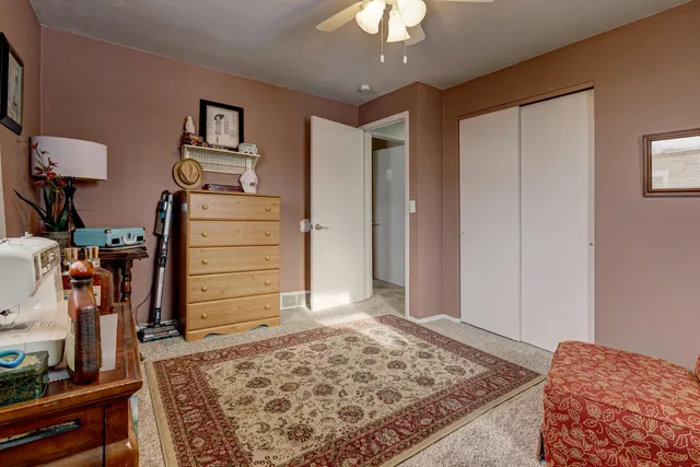 $279,500 | 1505 West Pershing Street, Appleton, WI 54914