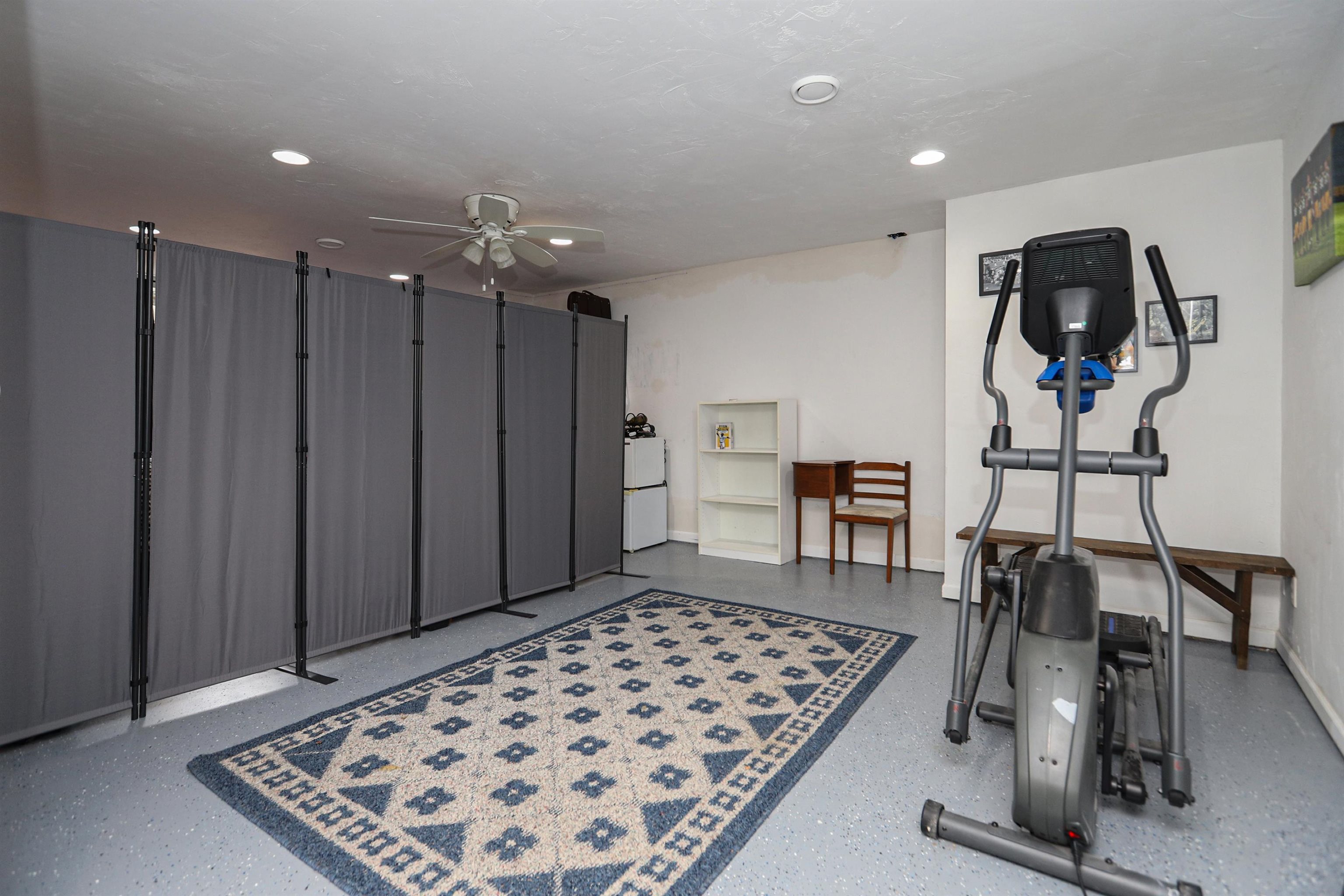 1505 West Pershing Street Appleton, WI 54914 - Photo 21 of 43