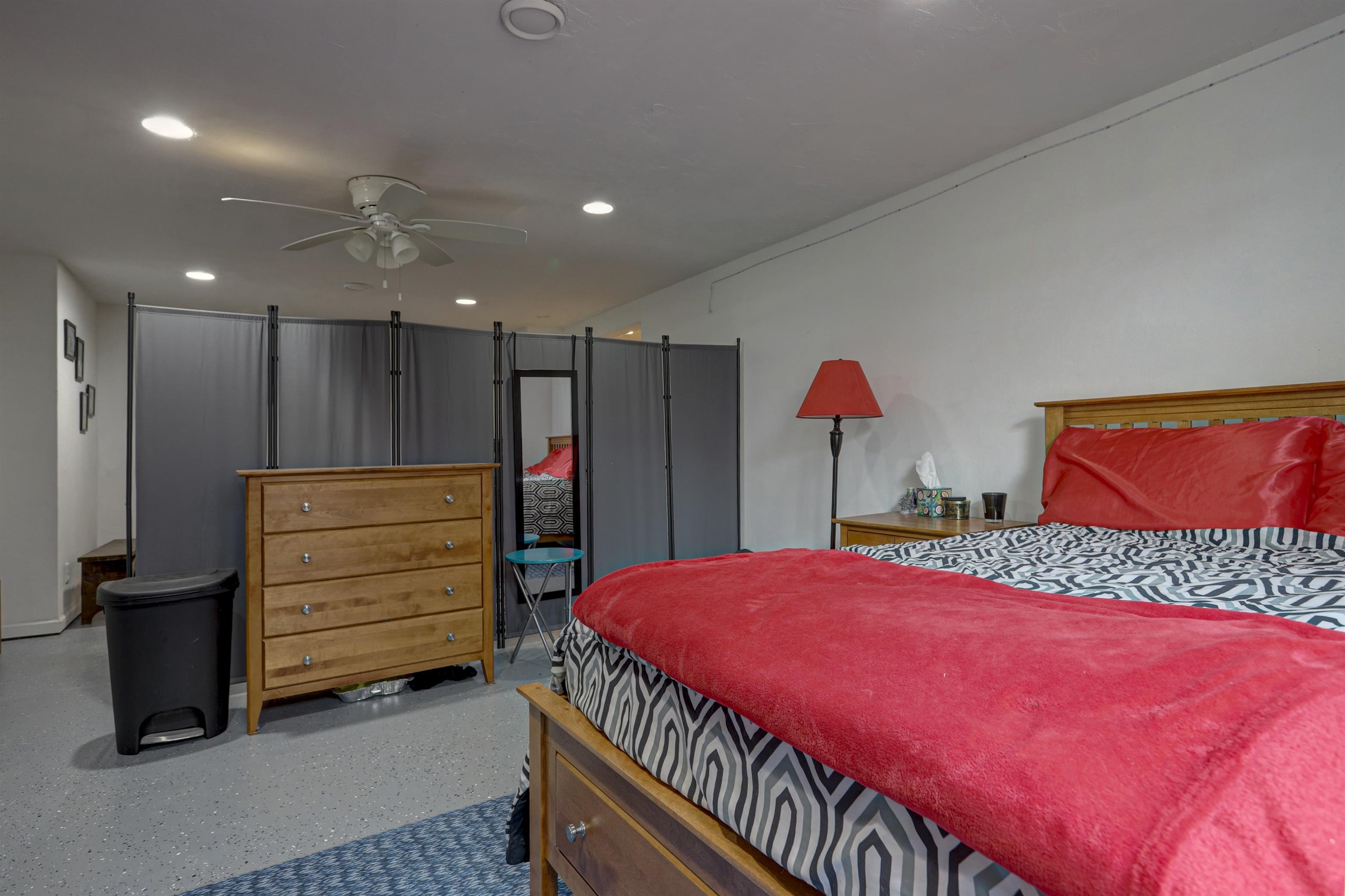 1505 West Pershing Street Appleton, WI 54914 - Photo 22 of 43