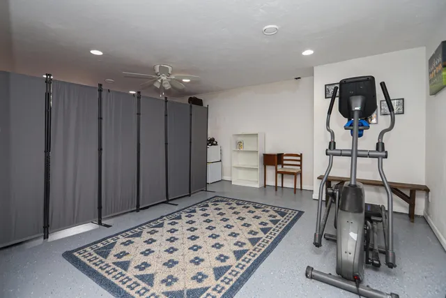 $279,500 | 1505 West Pershing Street, Appleton, WI 54914