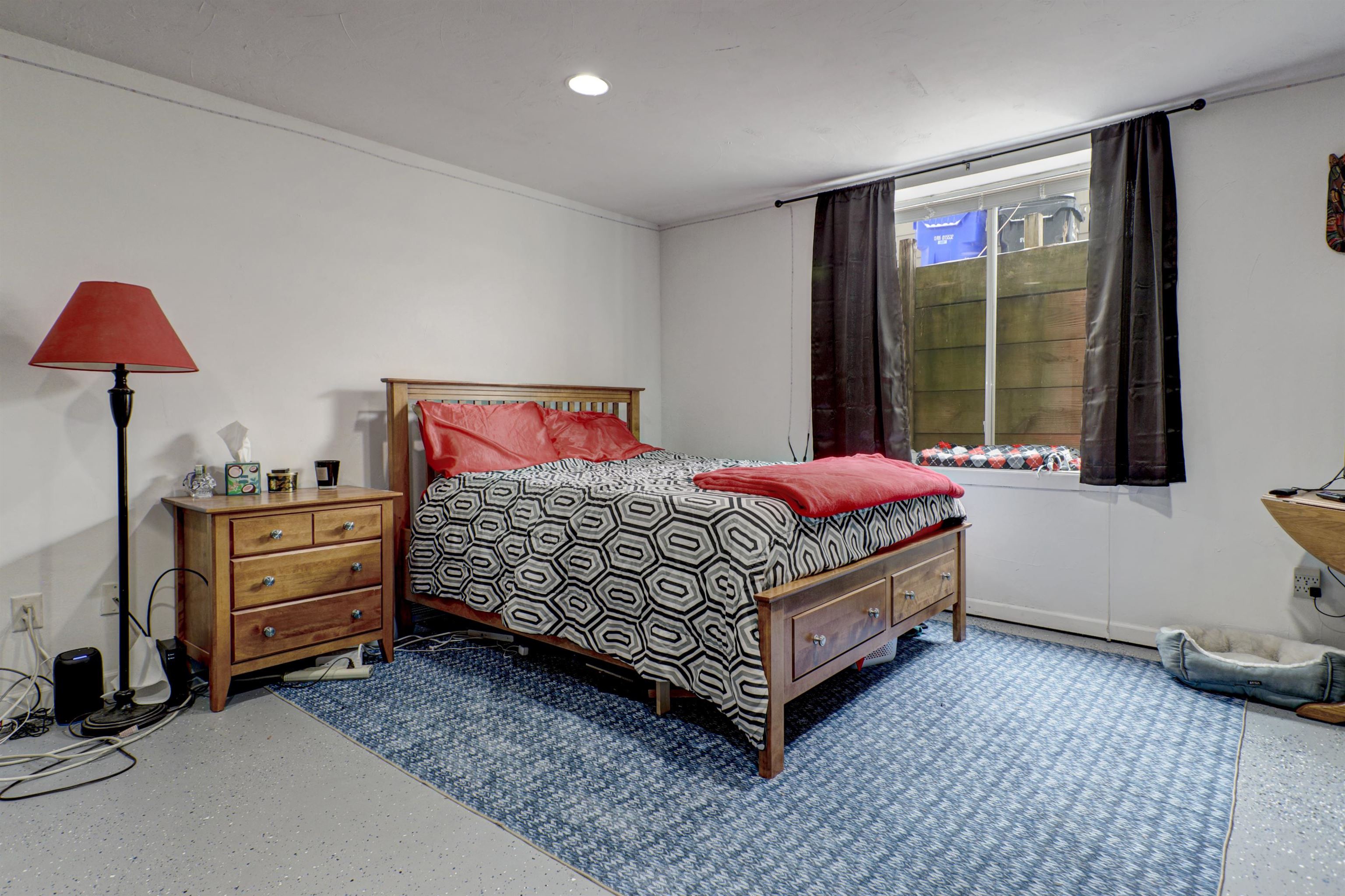 1505 West Pershing Street Appleton, WI 54914 - Photo 23 of 43