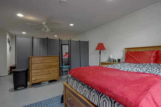 $279,500 | 1505 West Pershing Street, Appleton, WI 54914