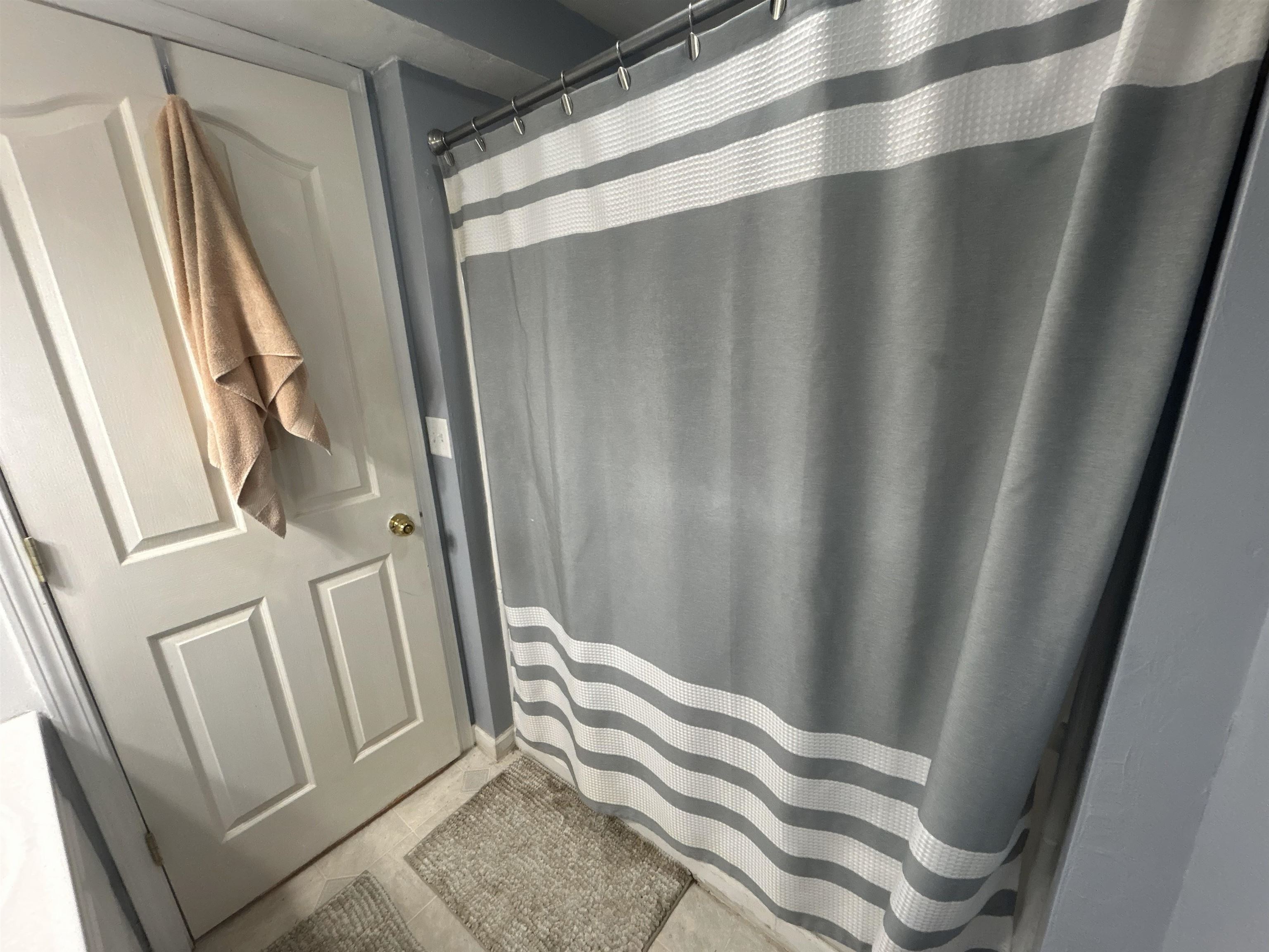 1505 West Pershing Street Appleton, WI 54914 - Photo 25 of 43