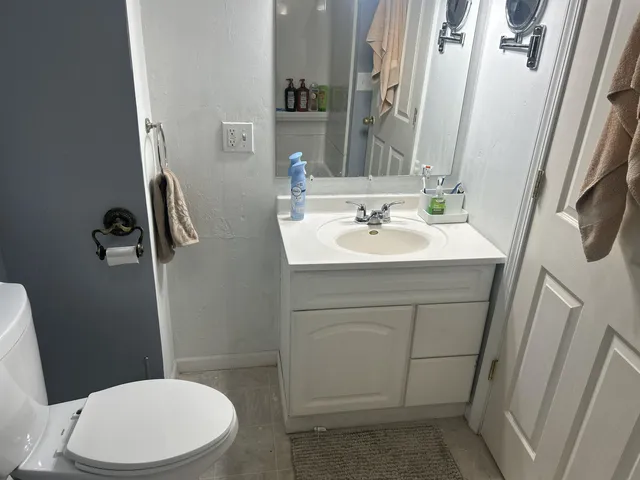 $279,500 | 1505 West Pershing Street, Appleton, WI 54914