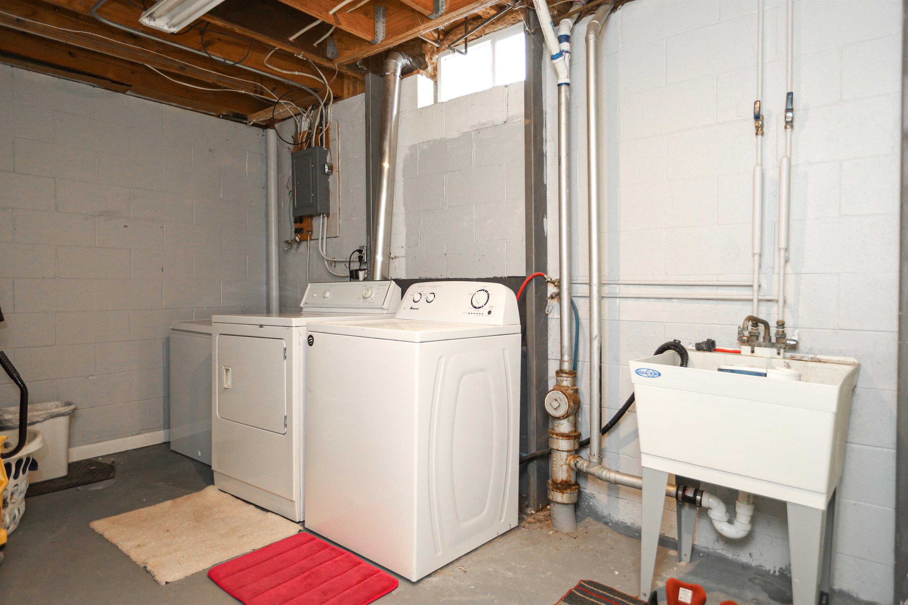 1505 West Pershing Street Appleton, WI 54914 - Photo 26 of 43