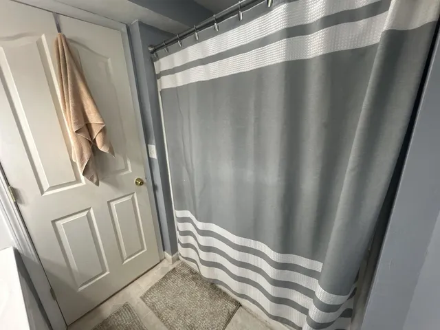 $279,500 | 1505 West Pershing Street, Appleton, WI 54914